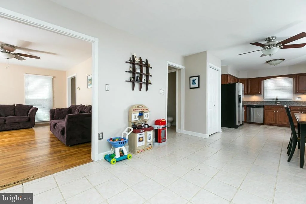 Photo of 3 DEER PARK LANE