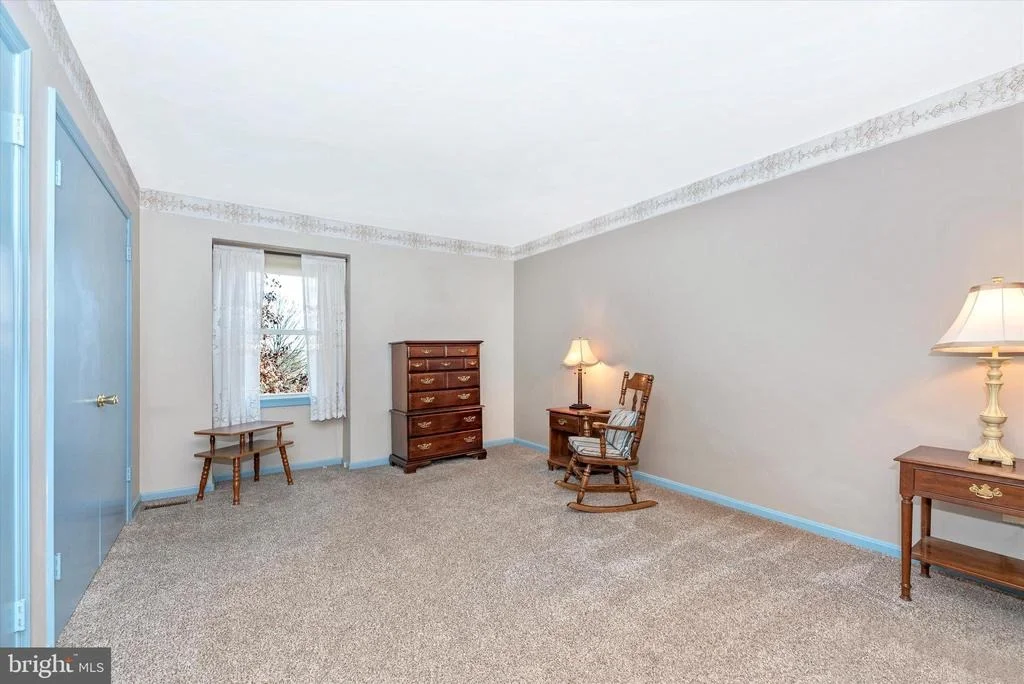 Photo of 11222 ALTON ROAD