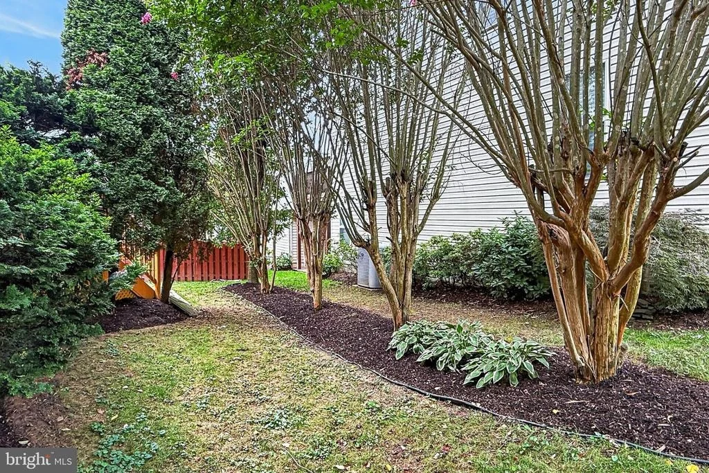 Photo of 8928 GARDEN GATE DRIVE