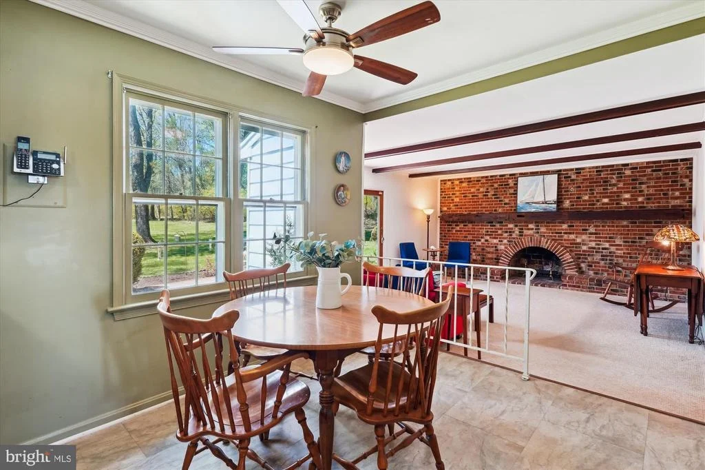 Photo of 8626 WILD OLIVE DRIVE
