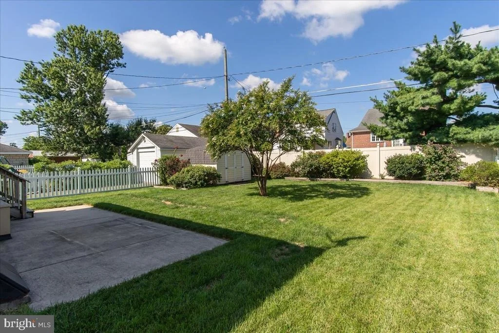 Photo of 5514 LINK AVENUE