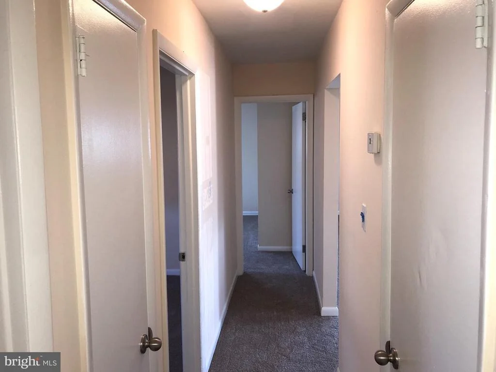 Photo of 6200 AUTH ROAD