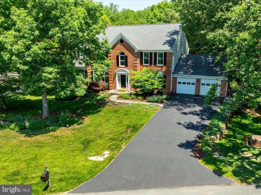 Photo of 534 POST OAK ROAD