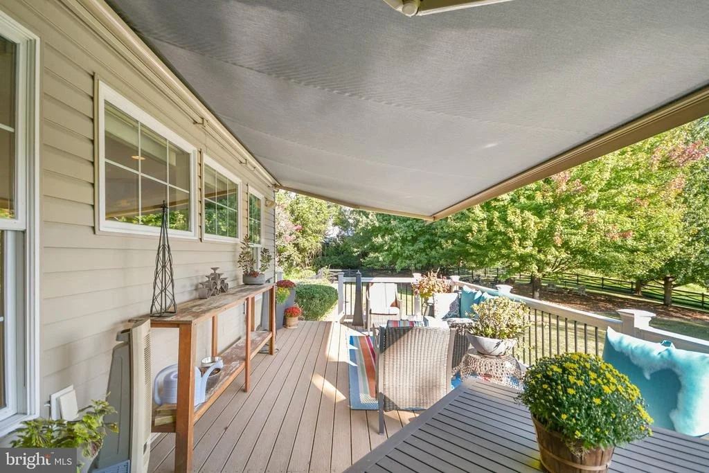 Photo of 4606 MOCKINGBIRD LANE