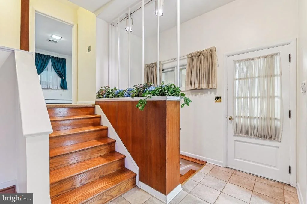 Photo of 33 SHERATON ROAD