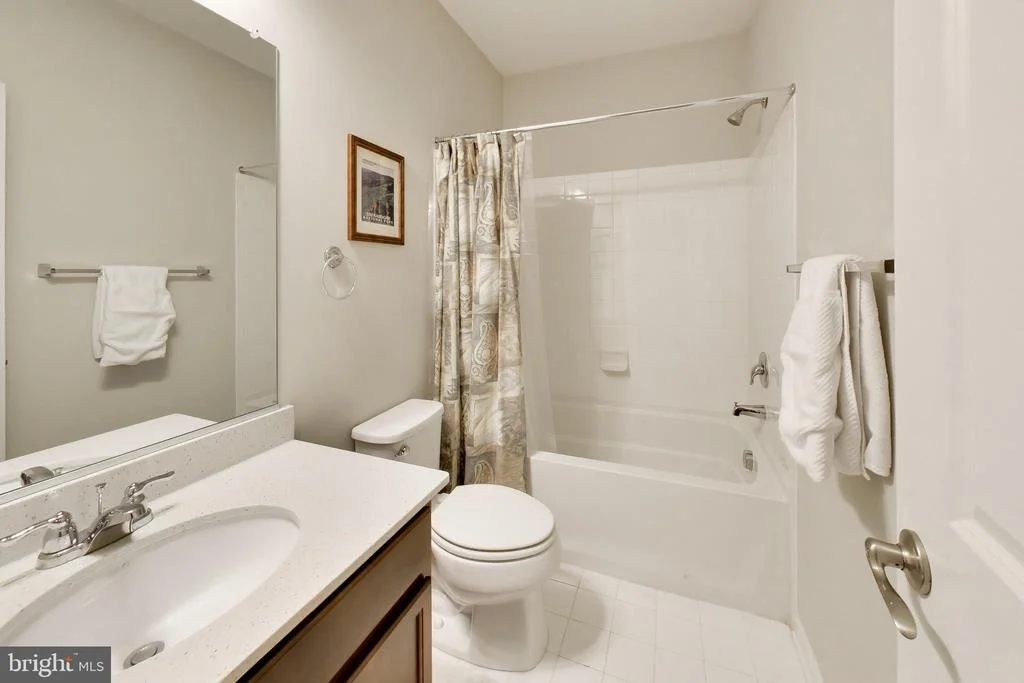 Photo of 40982 WHITE CLOVER LANE