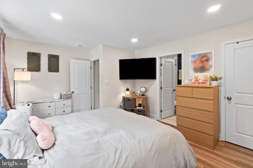 Photo of 610 MEADOW ROAD