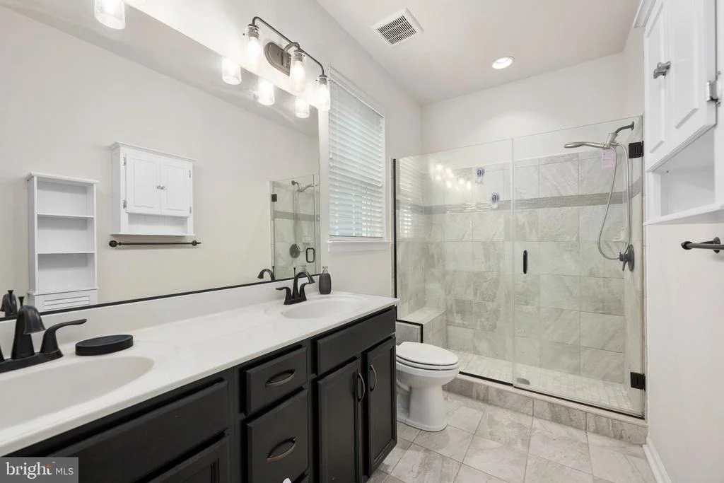 Photo of 134 WATERSIDE DRIVE