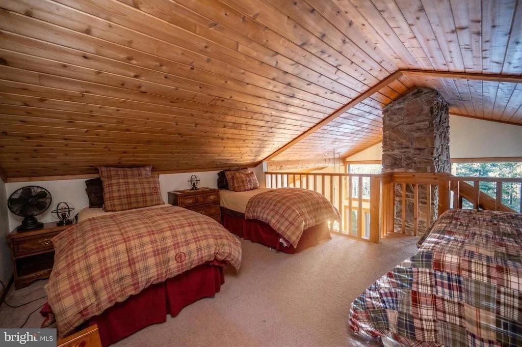 Photo of 11 VALLEY VIEW DRIVE
