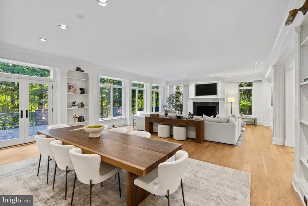 Photo of 3137 BLENDON ROAD