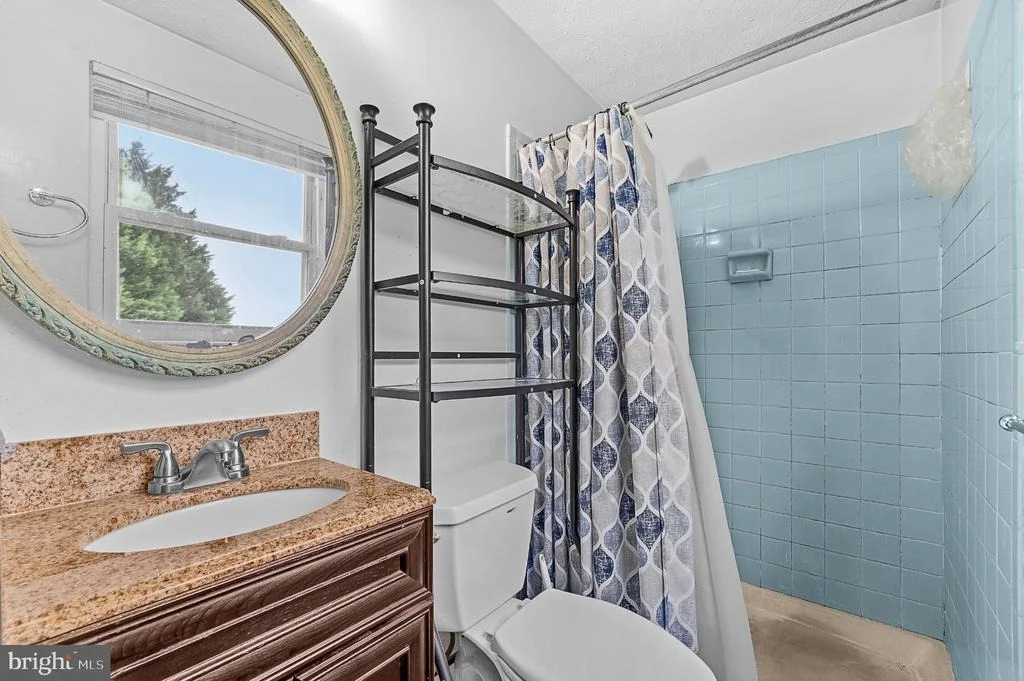 Photo of 12710 OLD CHAPEL ROAD