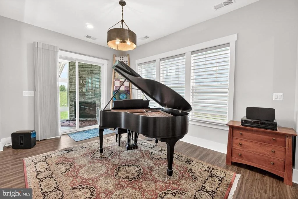 Photo of 374 LIVELY STREAM WAY