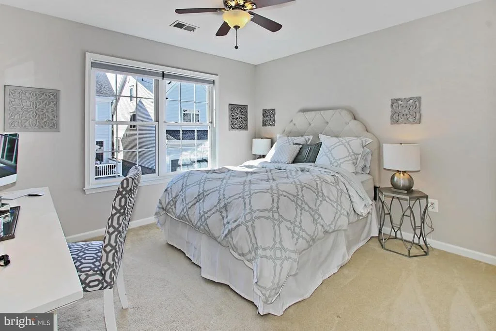 Photo of 5675 GENERAL JOHNSTON PLACE