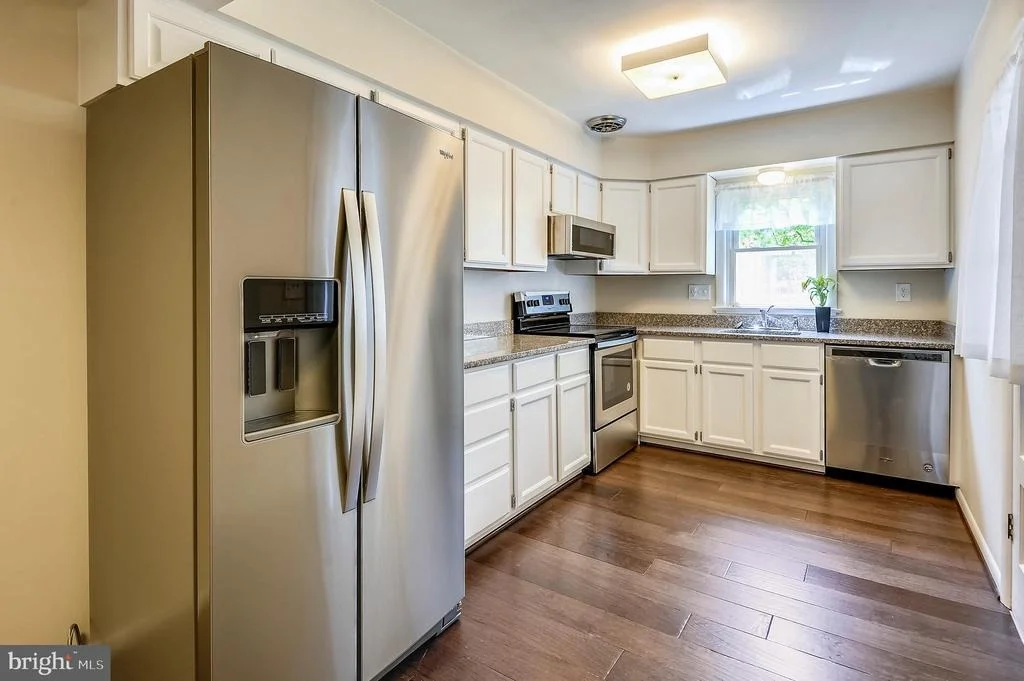 Photo of 15603 BOND MILL ROAD