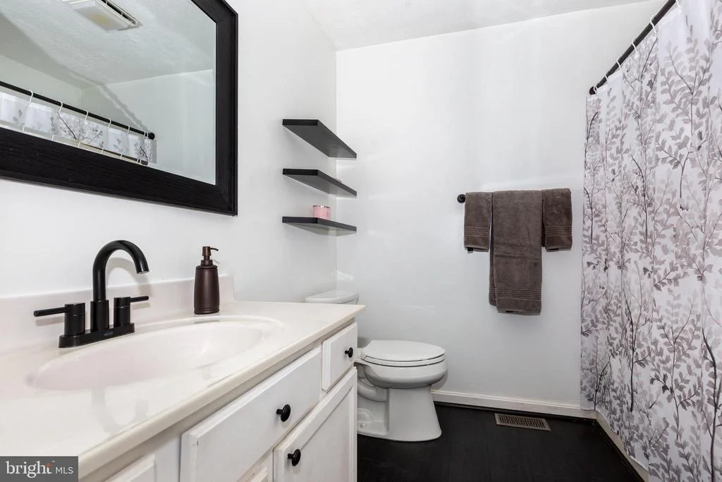 Photo of 17 OBRIEN AVENUE