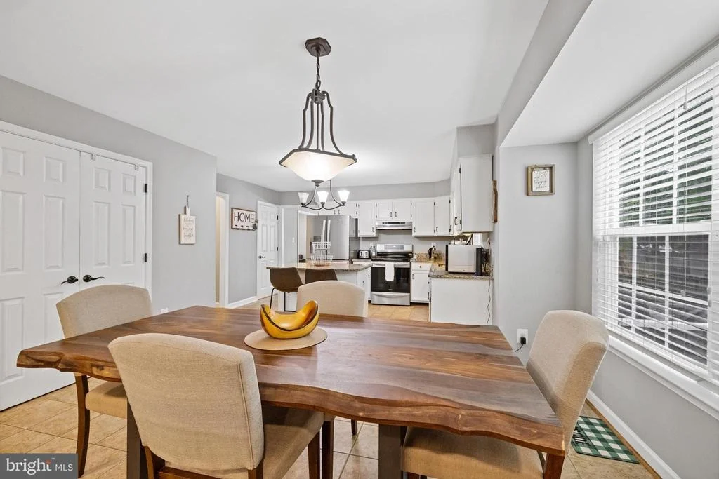 Photo of 7014 ALLINGTON MANOR CIRCLE E