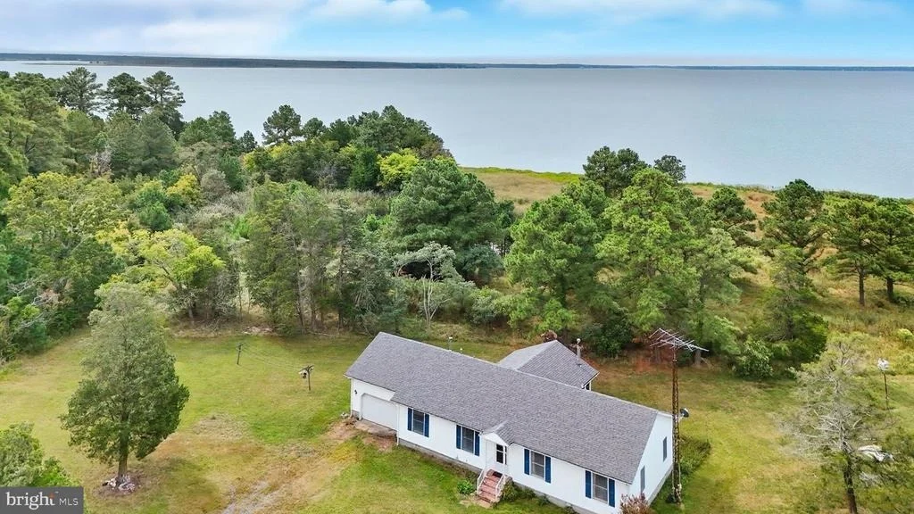 Photo of 5304 CASSONS NECK ROAD