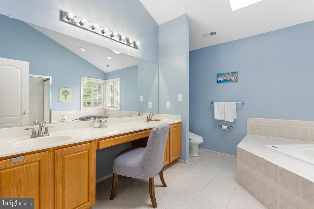 Photo of 5 COOPERSTOWN COURT