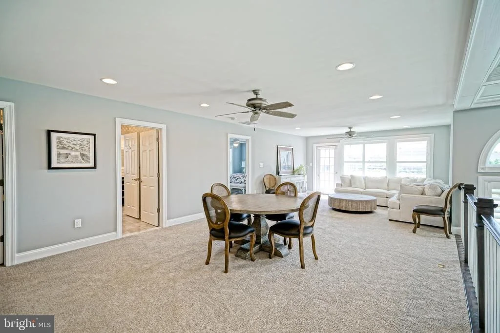Photo of 35142 BATTLEMIXER DRIVE