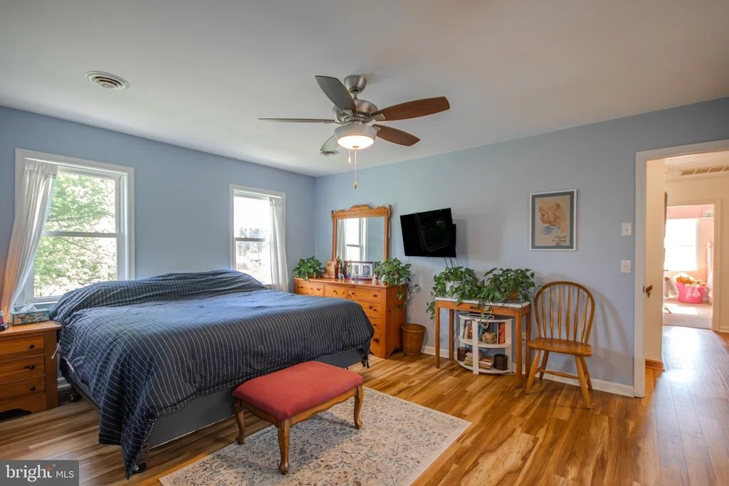 Photo of 30119 PROVIDENCE DRIVE