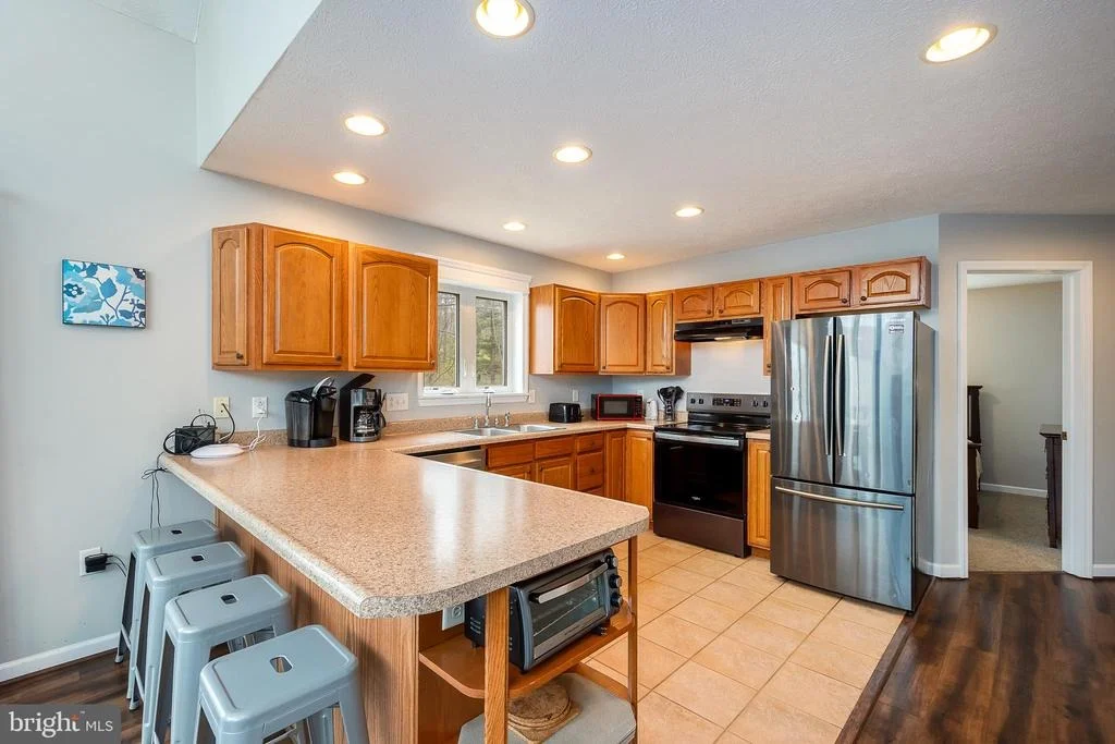 Photo of 638 GLENDALE ROAD