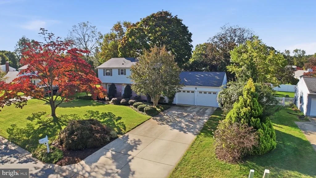 Photo of 154 S FAIRFIELD DRIVE