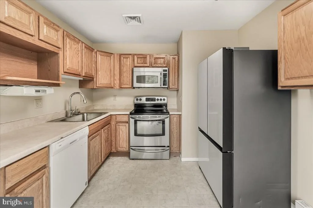 Photo of 45 CONCORD DRIVE