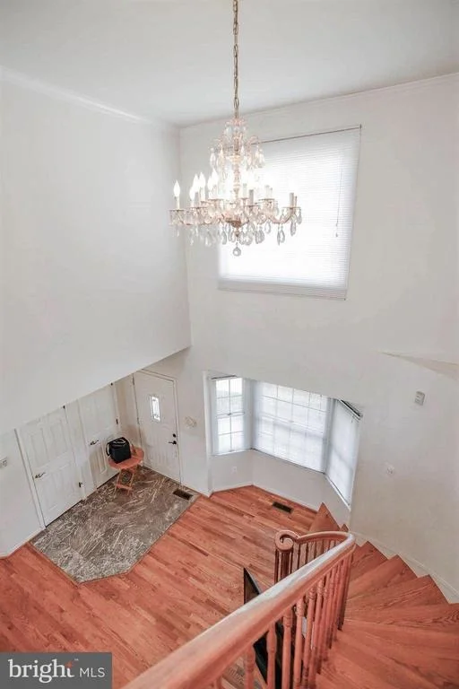 Photo of 13641 HOBART DRIVE