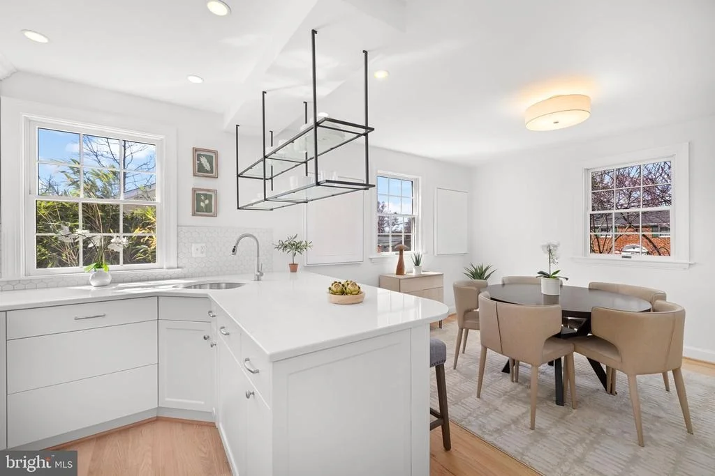 Photo of 2612 SPENCER ROAD