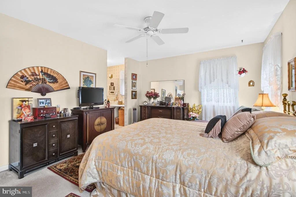 Photo of 212 OCEAN VIEW BOULEVARD