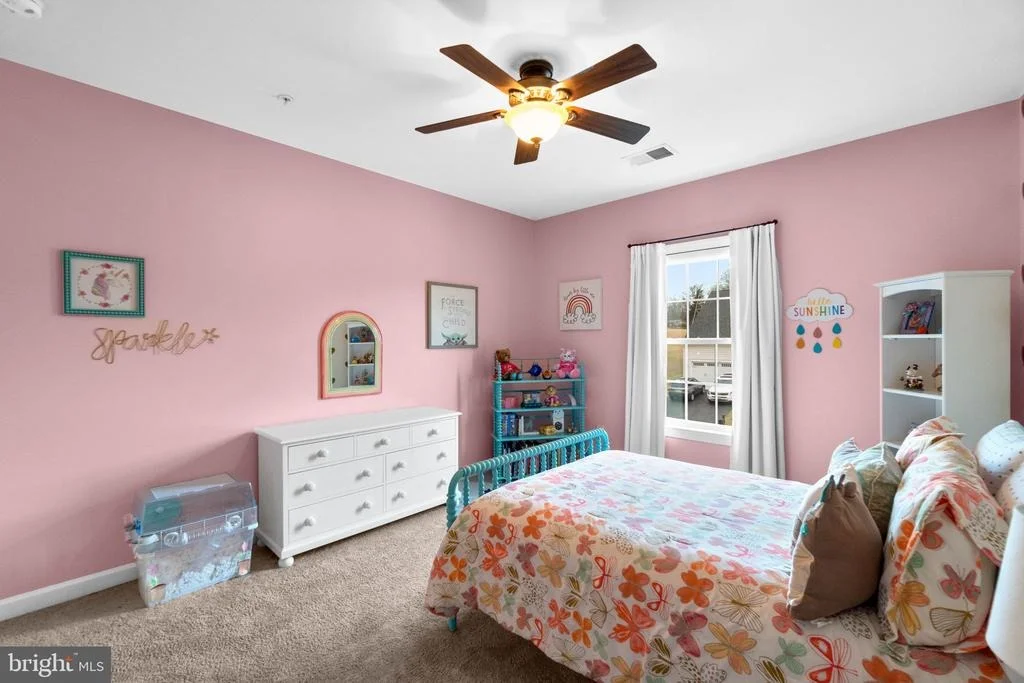 Photo of 5133 GOOD MEMORY LANE