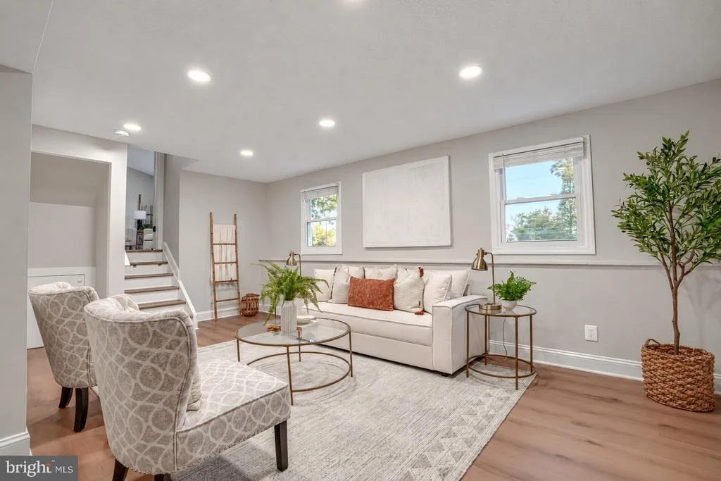 Photo of 8706 MISSION ROAD