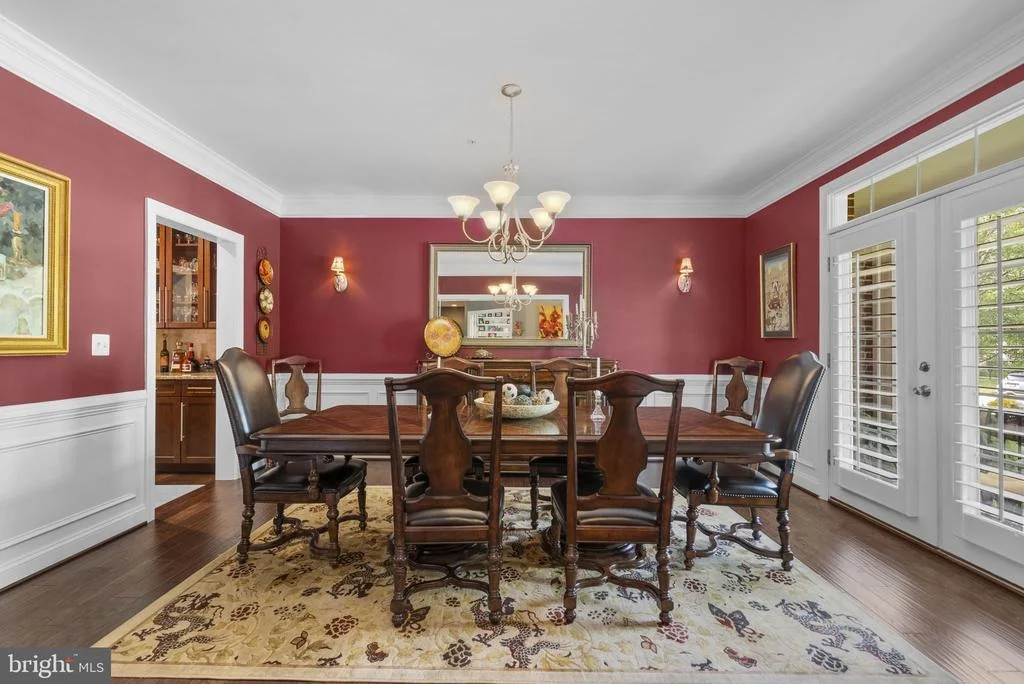 Photo of 7239 WINDSOR LANE