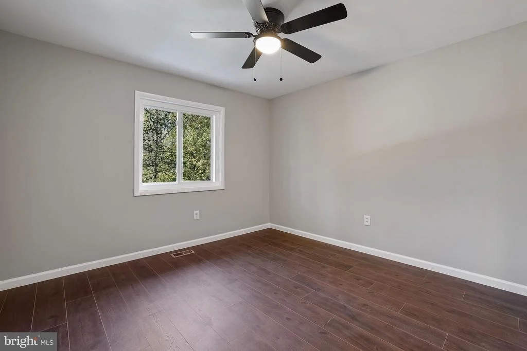 Photo of 37 LAKESIDE DRIVE