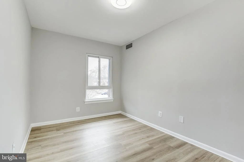 Photo of Unit 9821C at 11658 STONEVIEW SQUARE