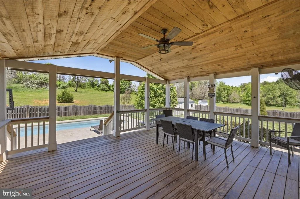 Photo of 725 MCGUIRE CIRCLE
