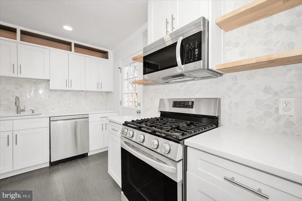 Photo of 4511 BENNION ROAD