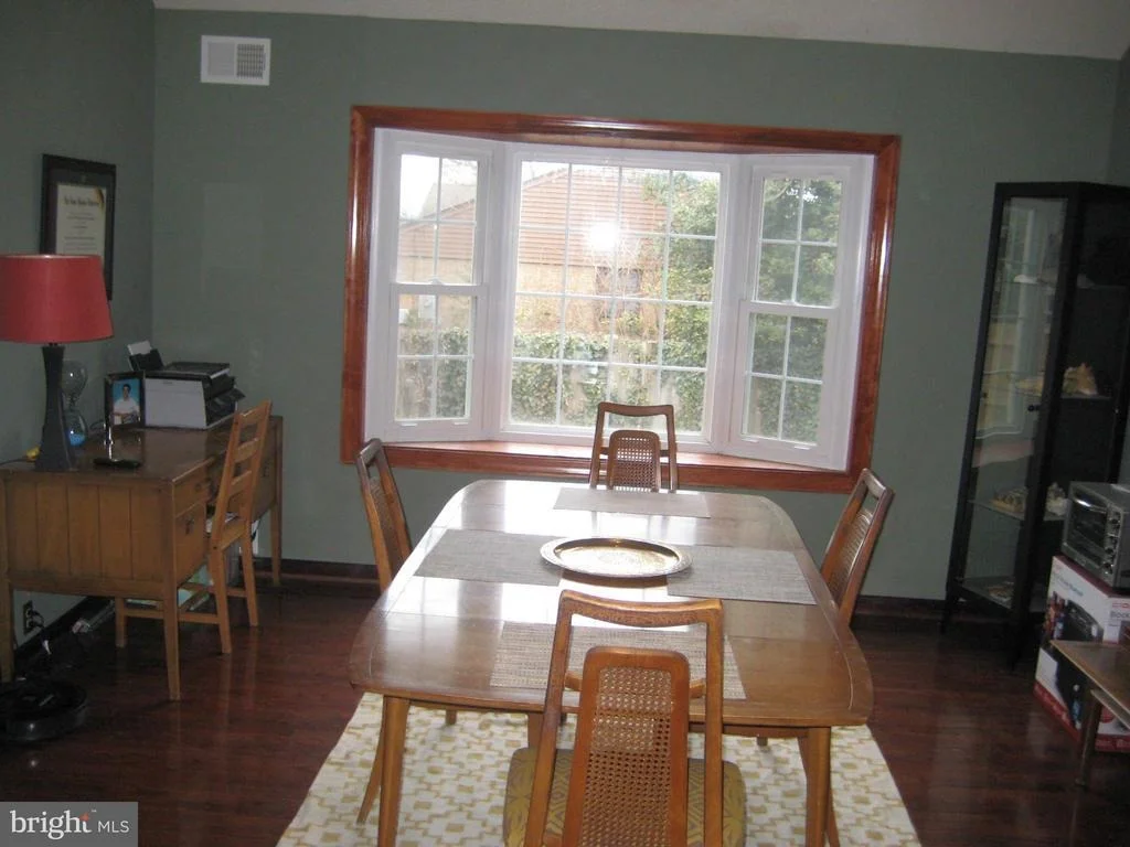 Photo of 113 PANORAMA DRIVE