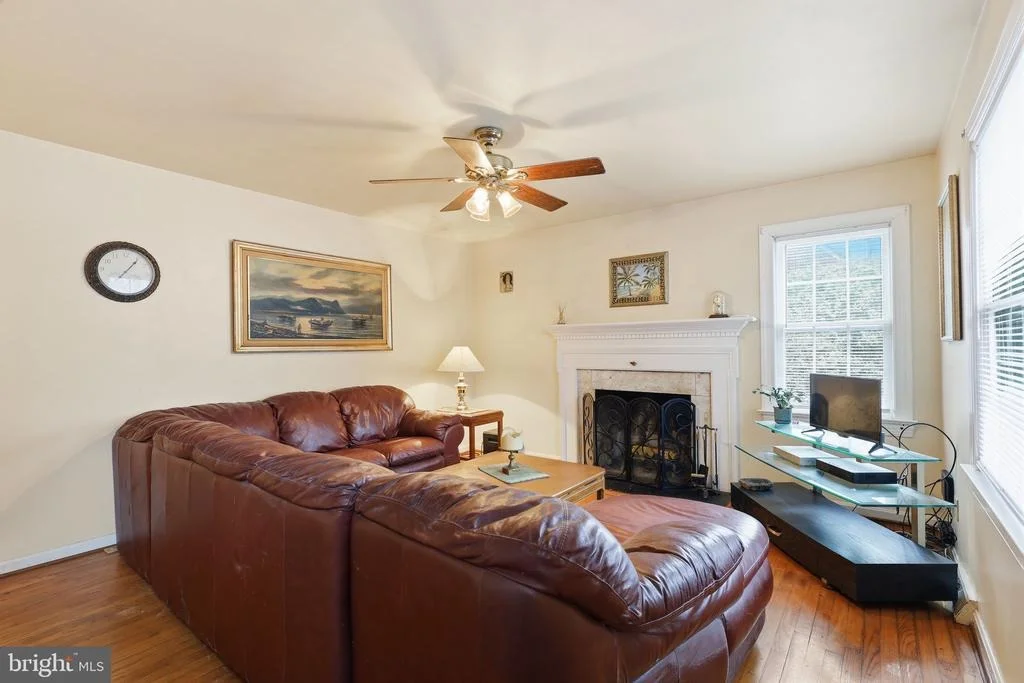 Photo of 1007 MANNING DRIVE