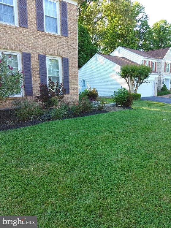Photo of 14908 VILLAGE GATE DRIVE