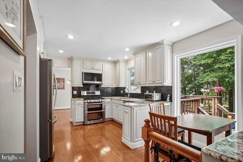 Photo of 9739 IRONMASTER DRIVE