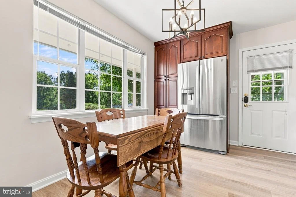 Photo of 3902 SHAKESPEARE WAY