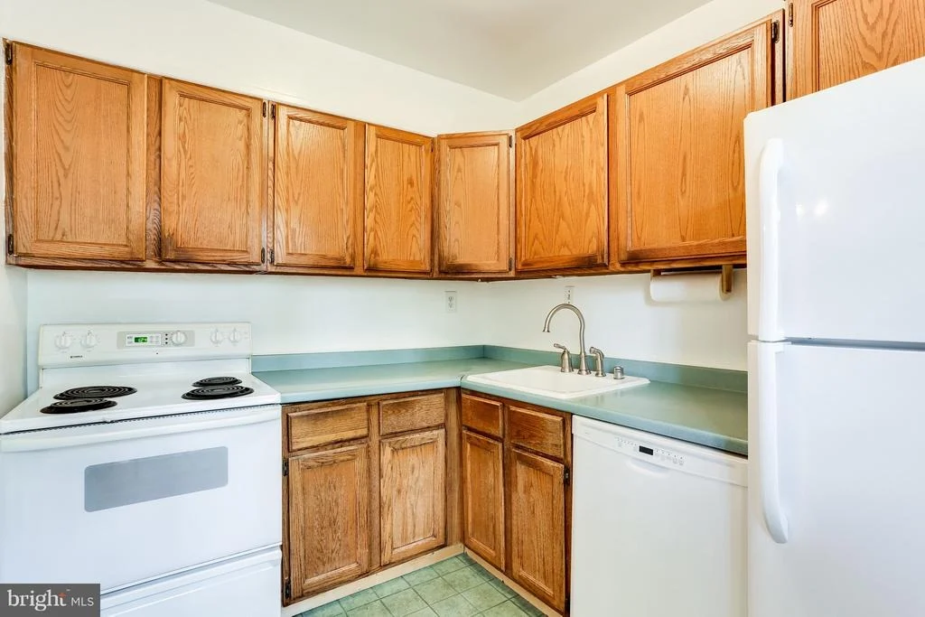 Photo of 514 KERWIN ROAD