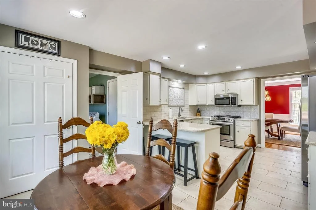 Photo of 7550 DAMASCUS ROAD