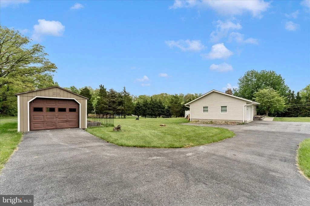 Photo of 7023 RUNKLES ROAD