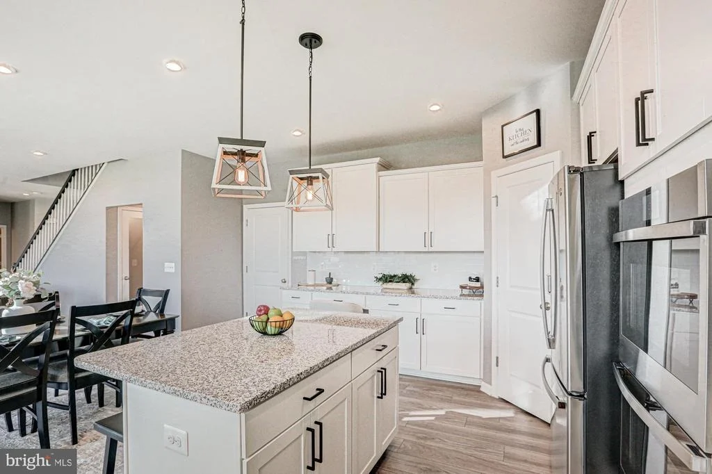 Photo of 642 FAWN HAVEN WALK