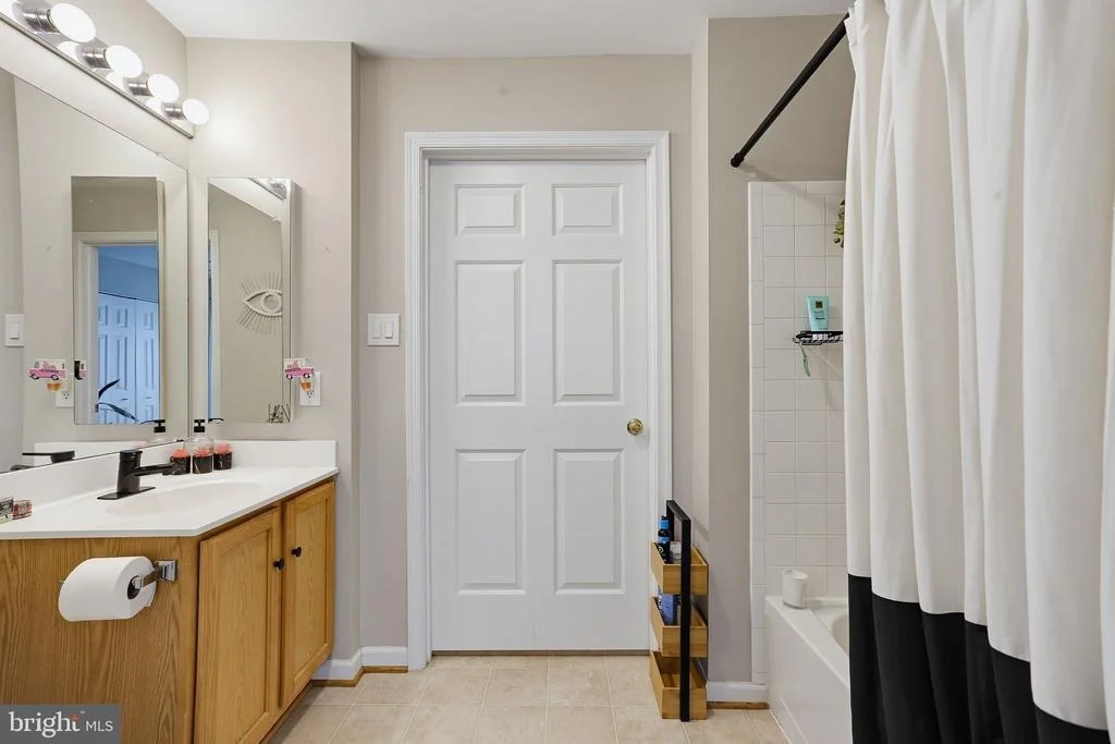 Photo of Unit 6K at 501 PATTON CIRCLE