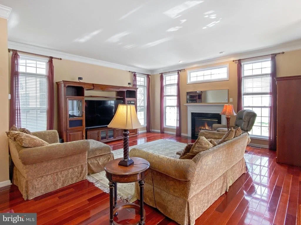 Photo of 3907 SHAWFIELD LANE