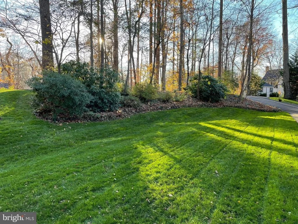 Photo of 1633 CANNERY ROAD