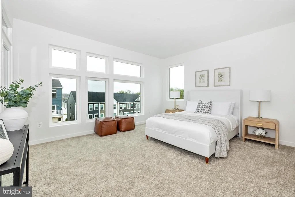 Photo of 1627 BLACKSMITH WAY UNIT B